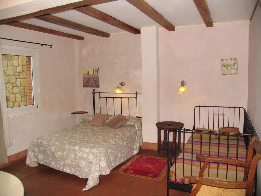 Villa Igeldo Orio Zimmer foto