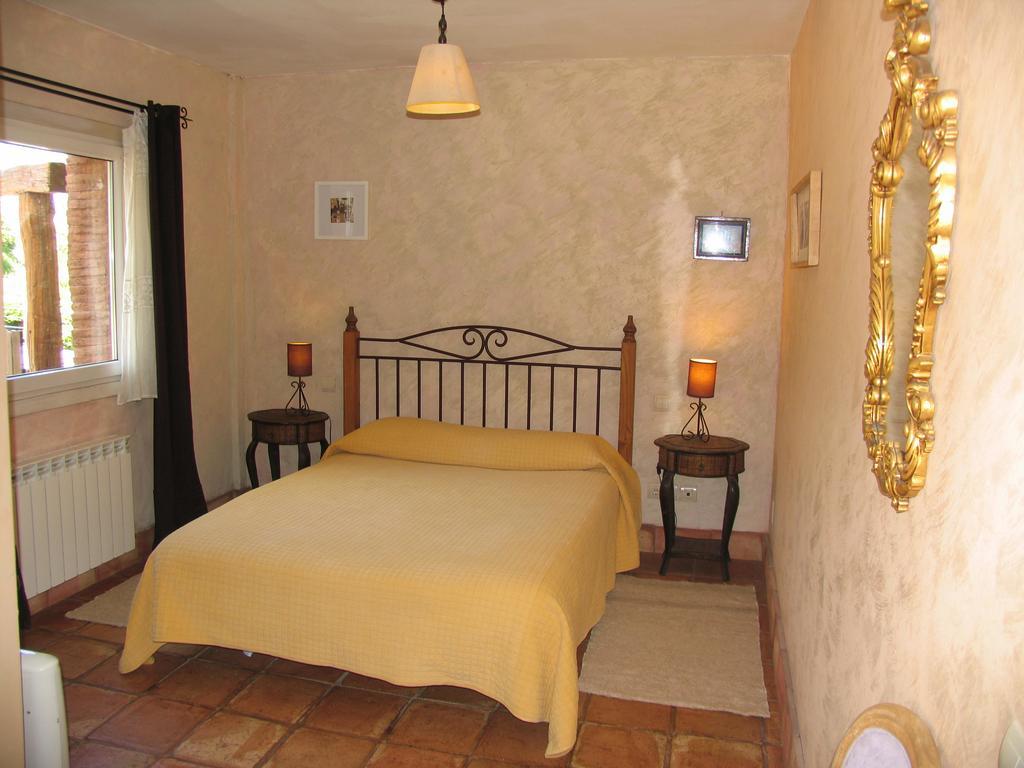 Villa Igeldo Orio Exterior foto